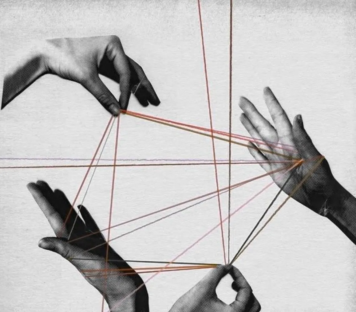 Portraiture et personnes