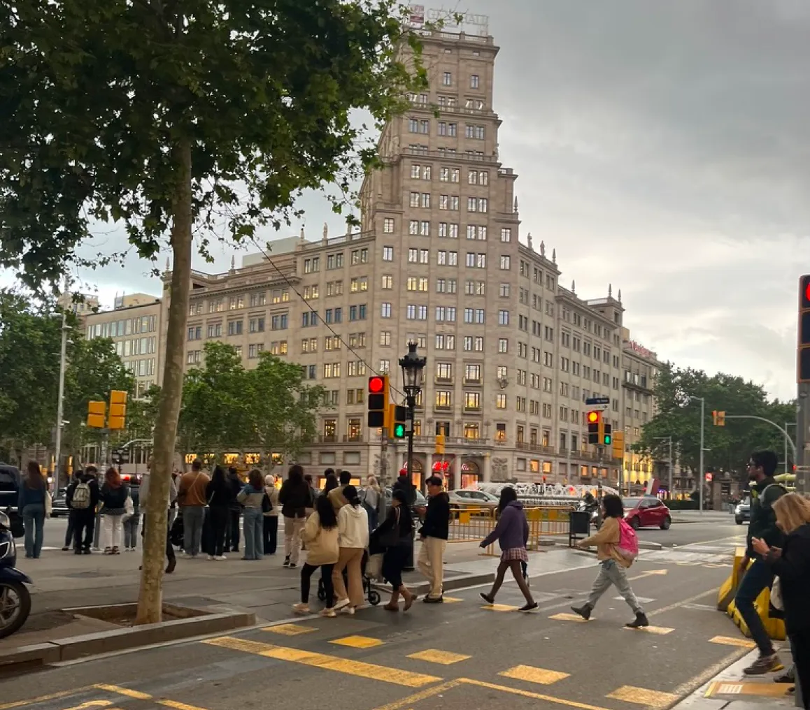 Voyage et exploration