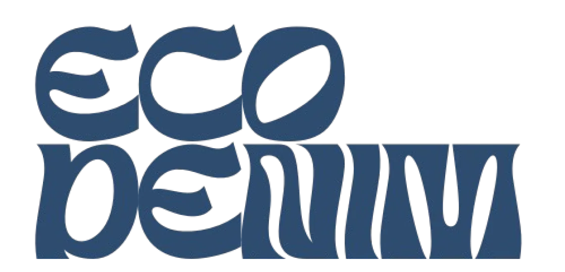EcoDenim - Image 3