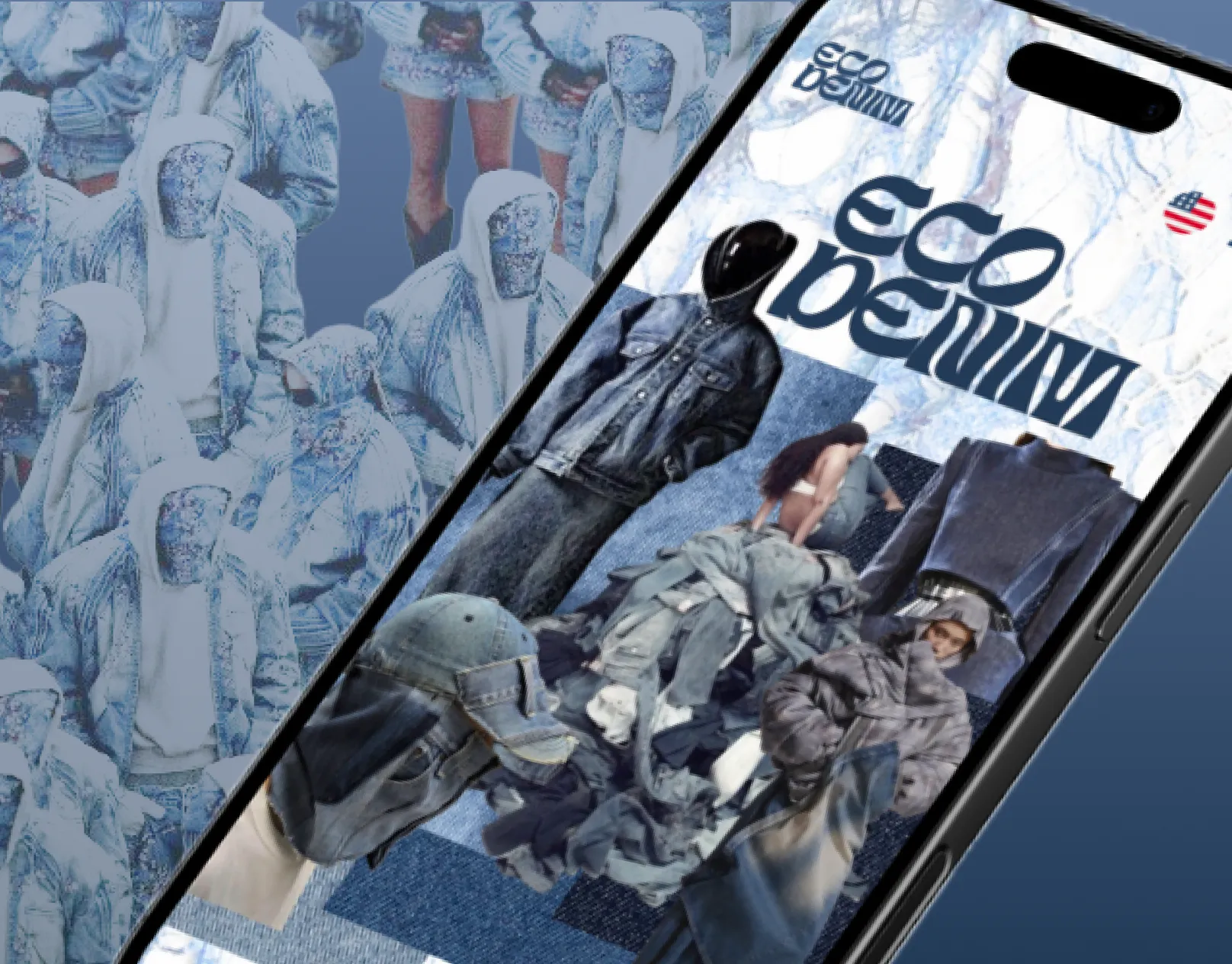 EcoDenim