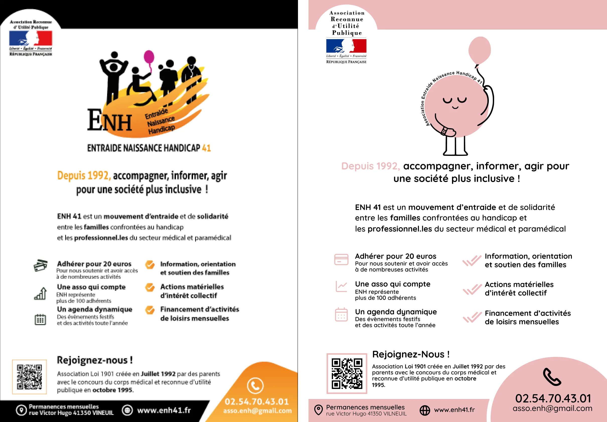 Refonte ENH 41 - Image 2