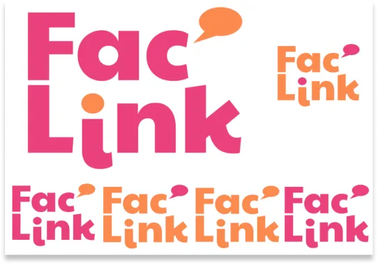 Fac'Link - Image 6