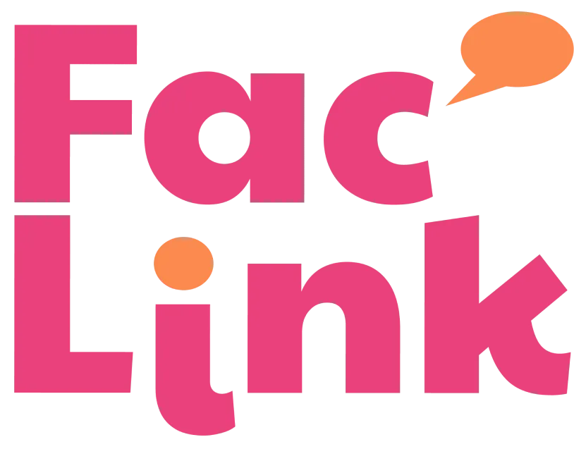 Fac'Link