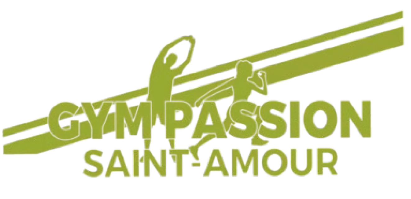 GymPassion Saint-Amour
