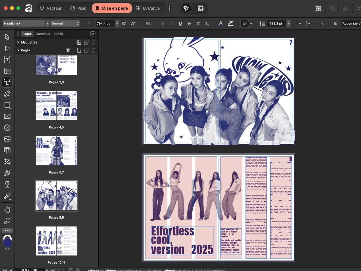 K-Wave Review - Image 4
