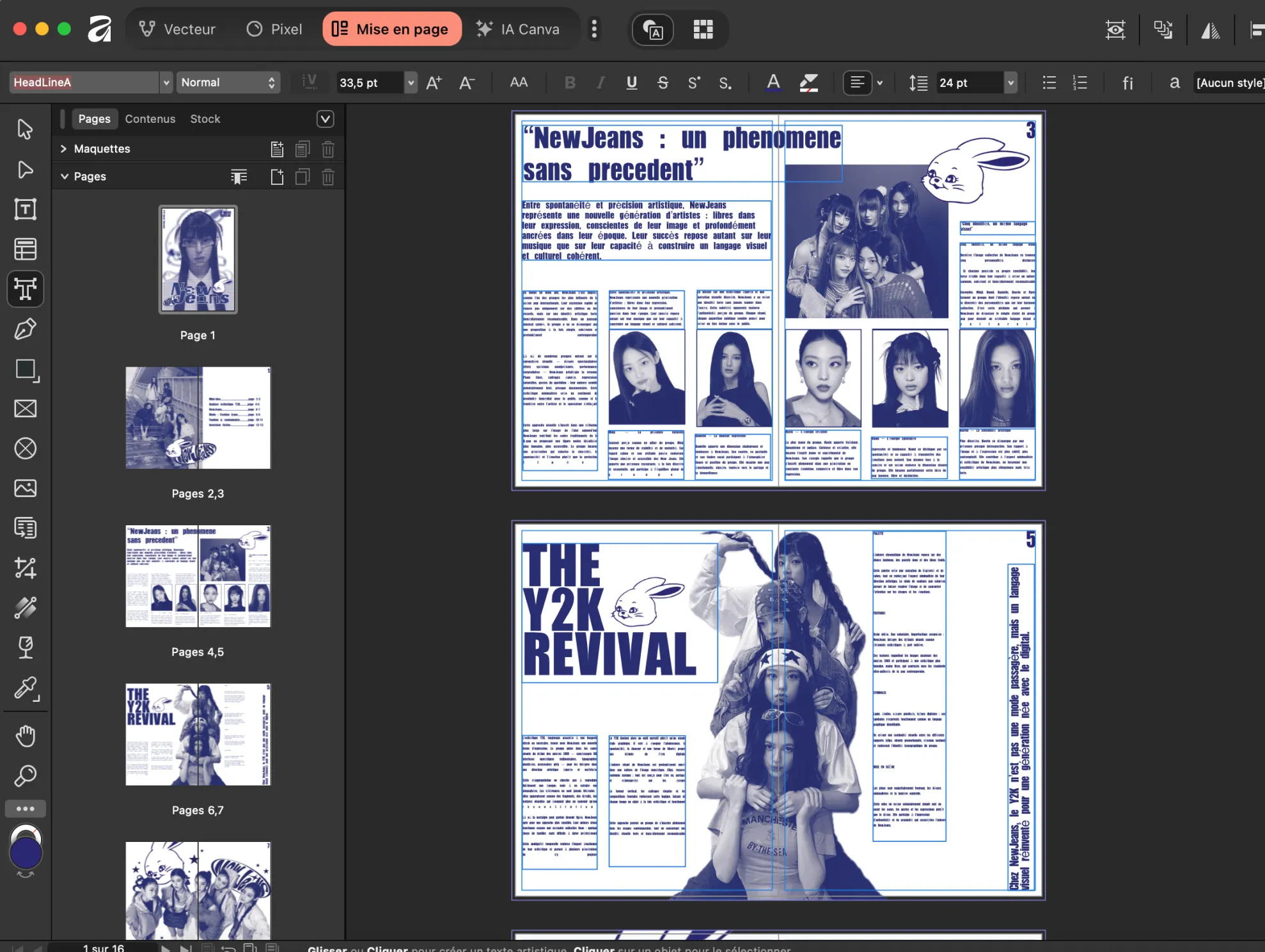 K-Wave Review - Image 5
