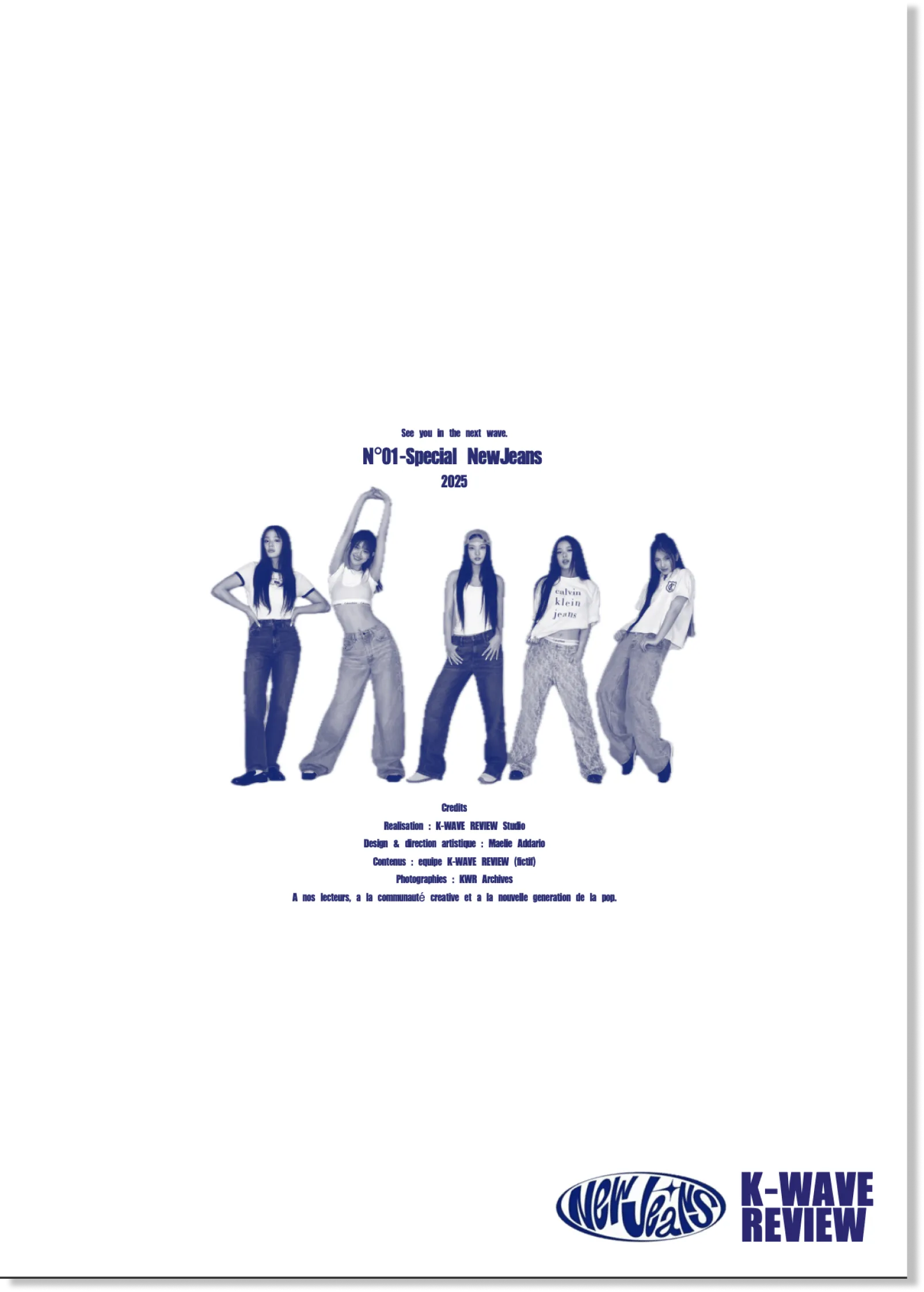 K-Wave Review - Image 6