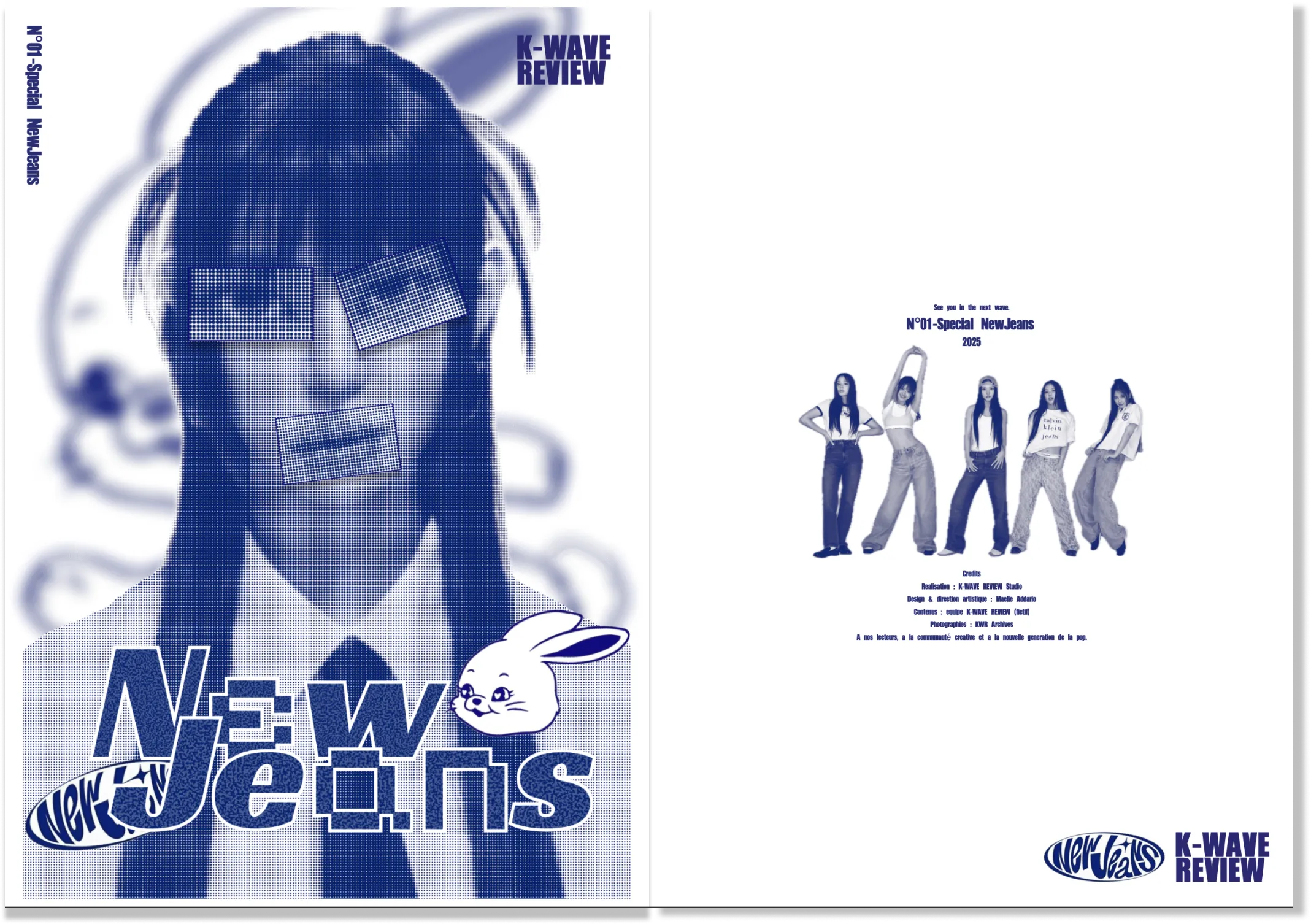 K-Wave Review - Image 2