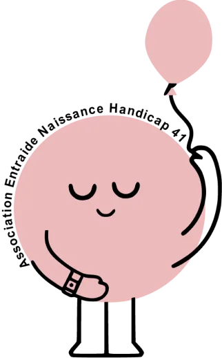 Refonte ENH 41 - Image 2