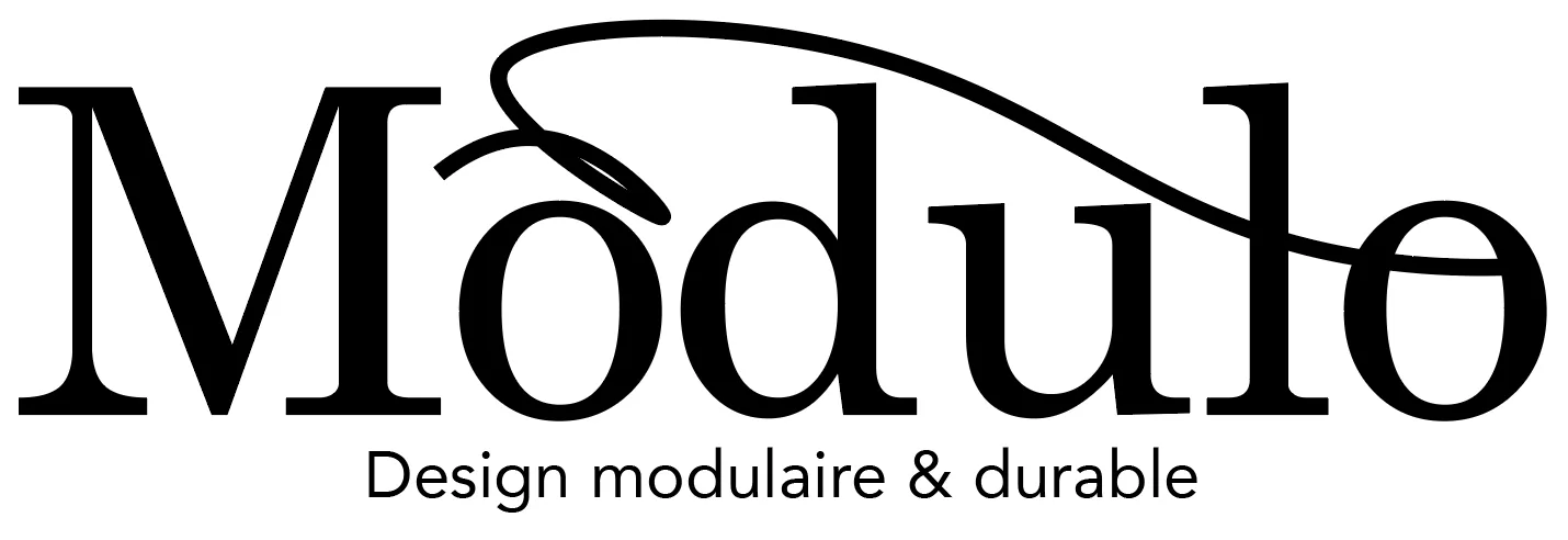 Môdulo - Image 1