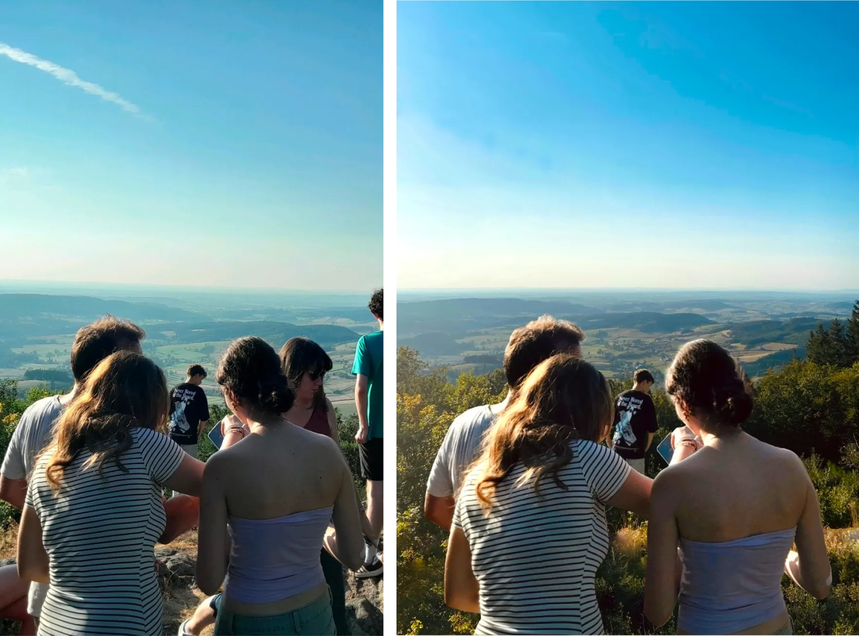 Nettoyage visuel - Image 1